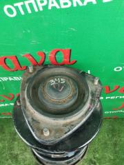 Стойка левая передняя SUBARU LEGACY BP5 EJ204 4 ракурс
