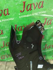 Крыло правое переднее TOYOTA SIENTA NHP170 1NZ-FXE 4 ракурс