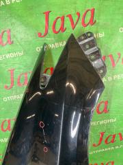 Крыло правое переднее TOYOTA PRIUS ZVW30 2ZR-FXE 53801-47050 4 ракурс