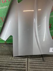 Крыло правое переднее TOYOTA ALPHARD ANH10 2AZ-FE 5 ракурс