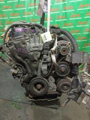 Запчасть двигатель MAZDA CX-5 2013