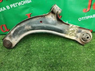 Рычаг правый передний MAZDA FAMILIA VY12 HR15DE 54500ED00A 2 ракурс