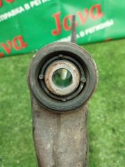 Рычаг правый передний NISSAN PRESAGE PU31 VQ35DE 54500CN002 3 ракурс