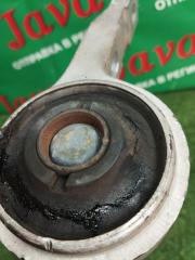 Рычаг правый передний NISSAN PRESAGE PU31 VQ35DE 54500CN002 4 ракурс