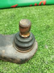 Рычаг правый передний NISSAN PRESAGE PU31 VQ35DE 54500CN002 5 ракурс