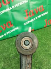 Рычаг правый передний MAZDA DEMIO DY3W ZJ-VE D35034300C 3 ракурс
