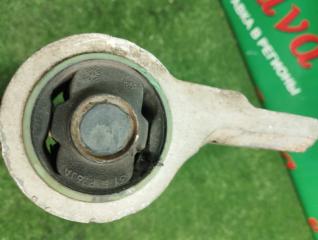 Рычаг правый передний MAZDA DEMIO DY3W ZJ-VE D35034300C 4 ракурс