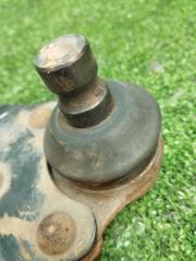 Рычаг правый передний MAZDA DEMIO DY3W ZJ-VE D35034300C 5 ракурс
