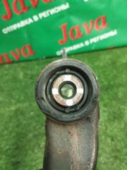 Рычаг левый передний NISSAN PRESAGE PU31 VQ35DE 54501CN00A 3 ракурс
