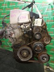 Двигатель HONDA ODYSSEY RB3 K24A 1 ракурс