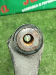 Рычаг левый передний MAZDA DEMIO DE3FS ZJ-VE D65134350B 3 ракурс