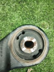Рычаг левый передний MAZDA DEMIO DE3FS ZJ-VE D65134350B 4 ракурс