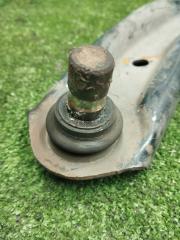 Рычаг левый передний MAZDA DEMIO DE3FS ZJ-VE D65134350B 5 ракурс