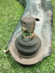 Рычаг правый передний MAZDA DEMIO DE3FS ZJ-VE D65134300B 4 ракурс