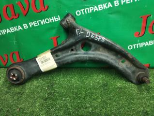 Рычаг правый передний MAZDA DEMIO DE3FS ZJ-VE D65134300B 1 ракурс