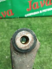 Рычаг правый передний MAZDA DEMIO DE3FS ZJ-VE D65134300B 3 ракурс