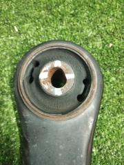 Рычаг правый передний MAZDA DEMIO DE3FS ZJ-VE D65134300B 4 ракурс