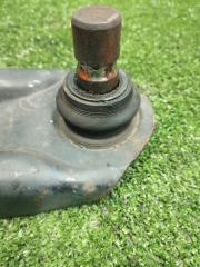 Рычаг правый передний MAZDA DEMIO DE3FS ZJ-VE D65134300B 5 ракурс