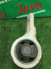 Рычаг левый передний MAZDA DEMIO DY3W ZJ-VE D35034350C 4 ракурс