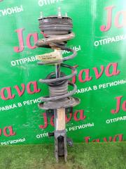 Стойка правая передняя MAZDA DEMIO DE3FS ZJ-VE 1 ракурс