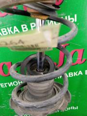 Стойка правая передняя MAZDA DEMIO DE3FS ZJ-VE 2 ракурс