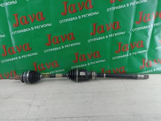 Привод правый передний MAZDA CX-5 KE2FW SH-VPTS 1 ракурс