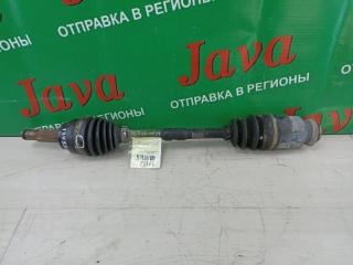 Привод правый передний MAZDA DEMIO DE3FS ZJ-VE 1 ракурс
