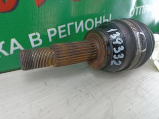 Привод правый передний MAZDA DEMIO DE3FS ZJ-VE 5 ракурс