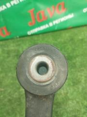 Рычаг правый передний MAZDA DEMIO DY3W ZJ-VE D35034300C 3 ракурс