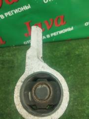 Рычаг правый передний MAZDA DEMIO DY3W ZJ-VE D35034300C 4 ракурс