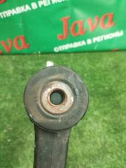 Рычаг левый передний MAZDA DEMIO DY3W ZJ-VE D35034350C 3 ракурс