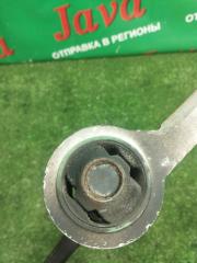 Рычаг левый передний MAZDA DEMIO DY3W ZJ-VE D35034350C 4 ракурс