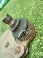 Рычаг левый передний MAZDA DEMIO DY3W ZJ-VE D35034350C 5 ракурс