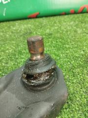 Рычаг левый передний MAZDA DEMIO DE3FS ZJ-VE D65134350B 4 ракурс