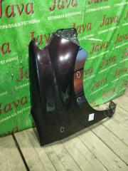 Крыло правое переднее TOYOTA BB QNC21 3SZ-VE 2 ракурс