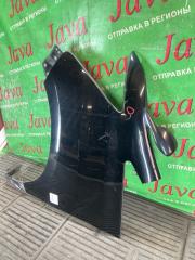 Крыло левое переднее TOYOTA VELLFIRE GGH20 2GR-FE 5380258060 2 ракурс
