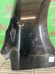 Крыло правое переднее NISSAN ELGRAND TE52 QR25DE 631001JB0B 5 ракурс