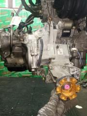 АКПП TOYOTA PASSO 2009