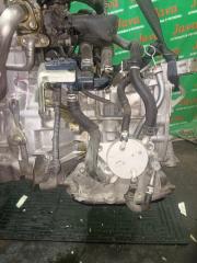 АКПП TOYOTA PASSO KGC35 1KR-FE C0B - B102A 1 ракурс