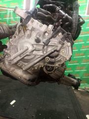 АКПП TOYOTA PASSO KGC35 1KR-FE C0B - B102A 2 ракурс