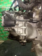 АКПП TOYOTA PASSO KGC35 1KR-FE C0B - B102A 5 ракурс