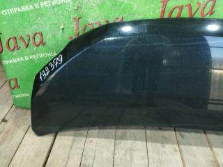 Капот передний TOYOTA VELLFIRE GGH20 2GR-FE 53301-58030 2 ракурс