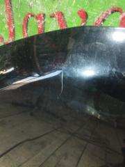 Капот передний TOYOTA VELLFIRE GGH20 2GR-FE 53301-58030 5 ракурс