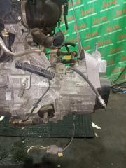 МКПП MAZDA DEMIO 2007