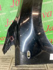 Крыло правое переднее NISSAN LEAF ZE0 EM61 F31003NAMA 5 ракурс