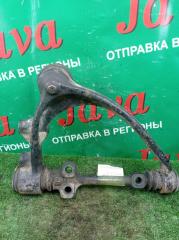 Рычаг левый передний TOYOTA HIACE LY151 3L 2 ракурс