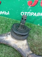 Рычаг левый передний TOYOTA HIACE LY151 3L 5 ракурс