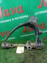 Запчасть рычаг верхний передний правый TOYOTA HIACE 1995