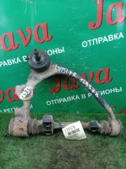 Рычаг правый передний TOYOTA HIACE LY151 3L 2 ракурс