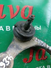 Рычаг правый передний TOYOTA HIACE LY151 3L 3 ракурс